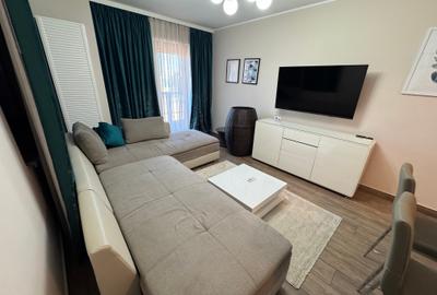 2 Camere Mamaia Zona Butoaie Vedere Frontală La Mare Și Lateral Lac 2 Camere Mamaia Zona Butoaie Vedere Frontală La Mare Și Lateral Lac - 2