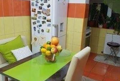 2 camere zona Salaj de inchiriat - 3