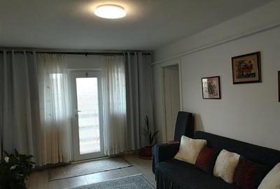 Vila, Republicii, Bacau - 26