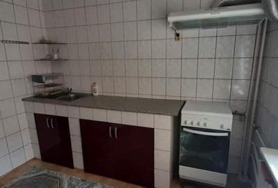 Apartament 3 camere Nerva Traian - 27