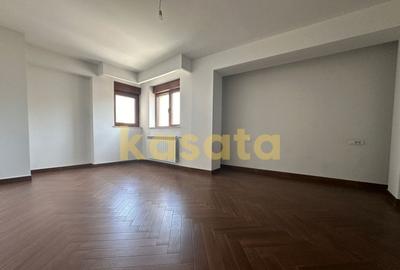 APARTAMENT 2 CAMERE | DOROBANTI | BLOC NOU - 2