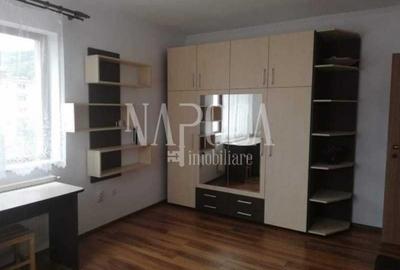 Apartament 3 camere de vanzare in Baciu - 2