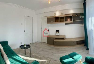 Apartament cu dou[ camere, Tătărași - 3
