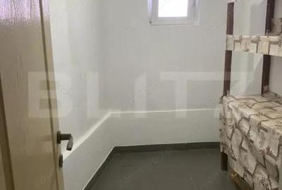 Casă cu Teren 125 Mp în Central - 3