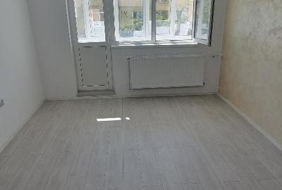 2Camere decomandat,Zona Tomis Nord - 2