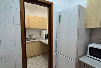 Spațiu comercial, în Central