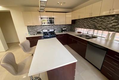 VILA CU 5 CAMERE zona Mircea Cel Batran - 19