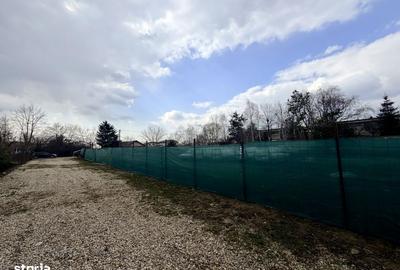 Casă cu 4 camere în Samurcași - 3