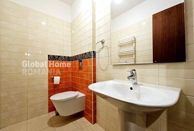 Apartament 2 camere 106MP | Pipera - Liziera Residences | Centrala proprie - 13