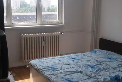 Apartament cu 2 camere semidecomandat în Brâncoveanu - 3