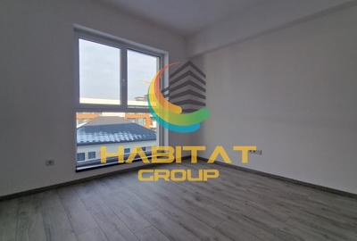 Apartament cu 2 camere decomandat în Theodor Pallady - 21