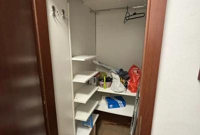 Apartament 2 camere in OM , Hunedoara - 2