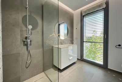 Masterpiece Villa*** 1140 mp Teren//Balotesti - 24