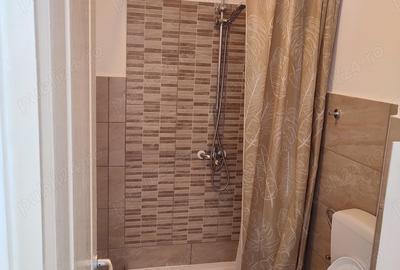 Apartament 2 camere bloc nou, Lift functional, priveliste minunata - 10