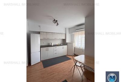 Apartament 3 camere de vanzare, zona Ultracentral, 69.64 mp #16585 - 3