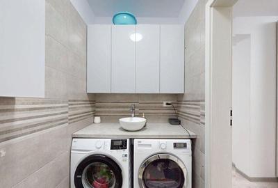 Apartament Dobroesti-Fundeni 3 Camere | Loc de Parcare | ... - 2