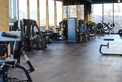 Apartament cu 2 camere în Unirii - 12