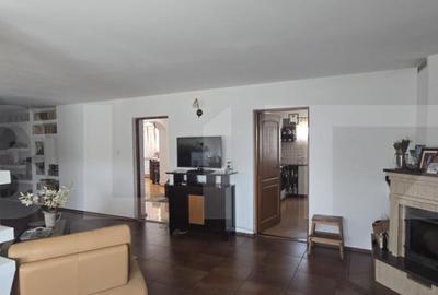 Cladire multifunc?ionala P+1+M, zona Calea Severinului/Ma - 3