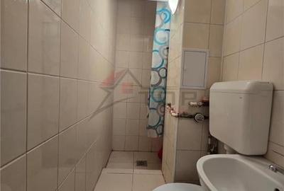 Apartament 2 camere, Podu Ros - etaj 1 - liber - 6