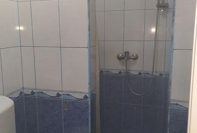 Casă cu 1 camere în Central - 5
