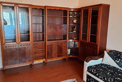 Apartament cu 2 camere decomandat în Independenței - 3