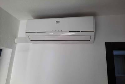 Apartament cu 2 camere în Central - 8