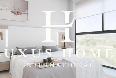 Apartament cu 4 camere decomandat în Central - 5