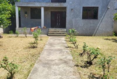 Casa ?tefane?tii de jos - 3