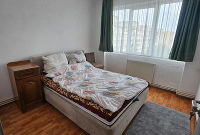 Apartament cu 3 camere semidecomandat în Iosefin - 2
