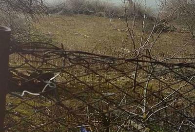 Casă cu 4 camere în Fântânele