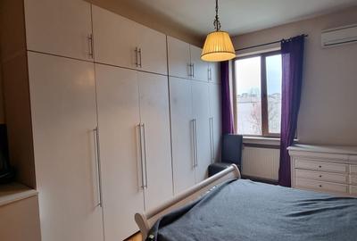 Apartament drumul Sarii - 9