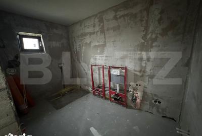 Casă cu 4 camere cu Teren 960 Mp în Lazuri - 7