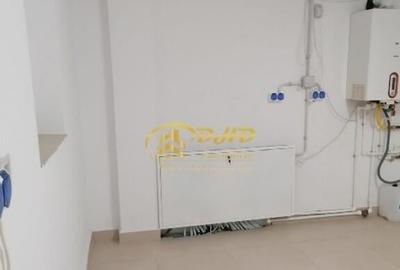 Spatiu comercial Valea Adanca - 3