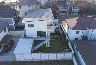 Casa de vanzare - 28