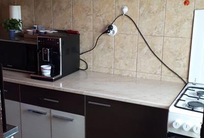 Apartament cu 2 camere în Central - 5