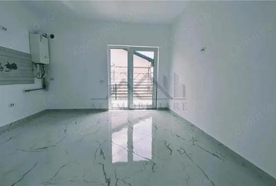 Casa individuala, parter, 100 mp utili la cheie, mutare imediata | Teren 408 mp - 3