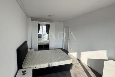 Apartament 2 camere, 45 mp plus balcon, Someseni - 6