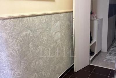 Apartament cu 2 camere decomandat, mobilat în Mănăștur - 6