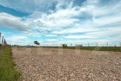 Oportunitate Investi?ie - Teren extravilan, 5000mp, 20 ml - - 4