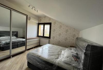 FALEZA NORD | SANTA MARIA BAY | VILA P+1+M | VEDERE LA MARE. - 17