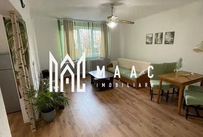 Apartament 3 camere | 80 mp | Terezian - 2