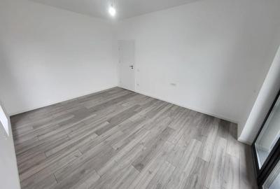 Apartament cu 3 camere semidecomandat în Giroc - 5