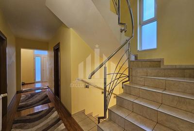 Casă individuală cu 5 camere cu Teren 400 Mp în Micești - 6