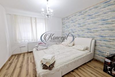 Casa de tip duplex la cheie pe strada Campului - 10