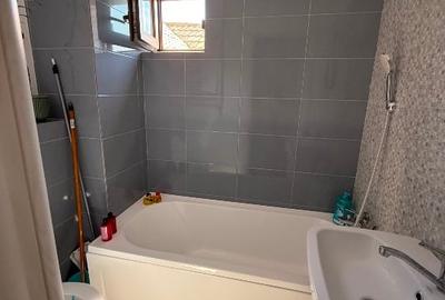 Apartament de vanzare 3 camere 105 m2 zona Erou Iancu Nicolae mobilat si utilat - 16