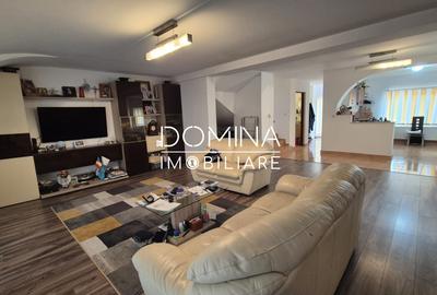 Casă individuală cu 5 camere cu Teren 1209 Mp în Panduraș - 1