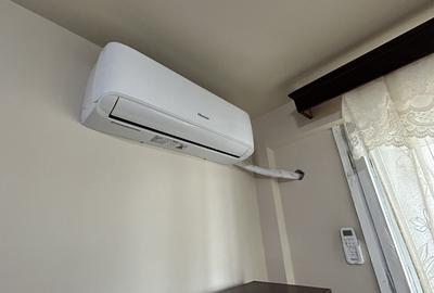Apartament de inchiriat 2 camere | Piata Minis | Titan Apartament de inchiriat 2 camere | Piata Minis | Titan - 3