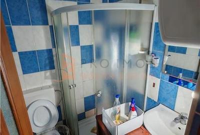 EXCLUSIVITATE! Camera de camin zona Comat - 3