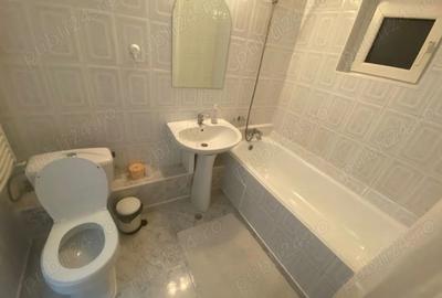 Inchiriere apartament cu 3 camere - 6