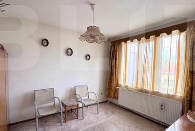 Vila in zona linistita, pe o strada inchisa perfecta pentru - 2